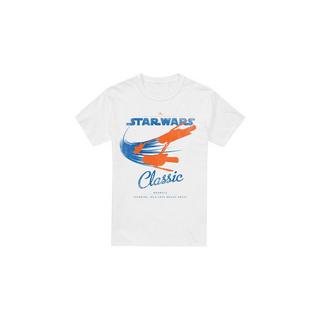 STAR WARS  TShirt 