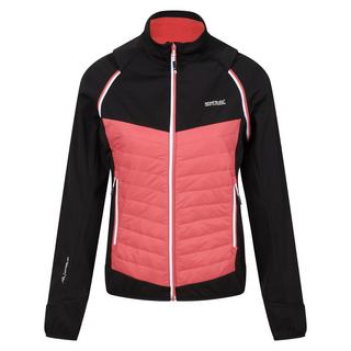 Regatta  Steren Hybridjacke 