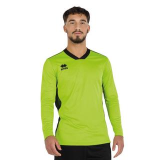 errea  langarshirt 