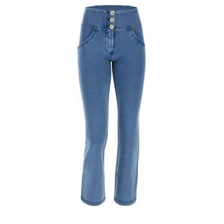 FREDDY WR.UP Shaping 7/8 Hose  