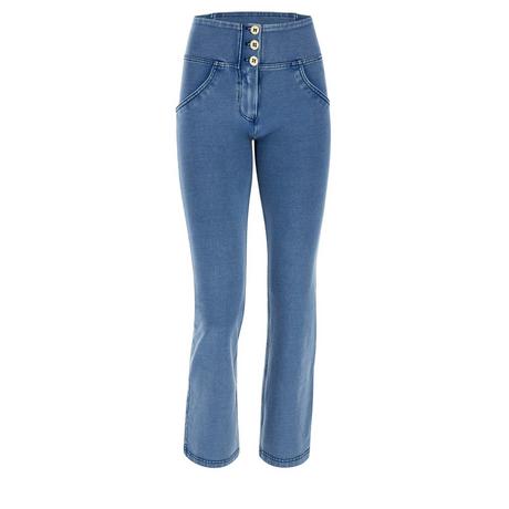 FREDDY WR.UP Shaping 7/8 Hose  