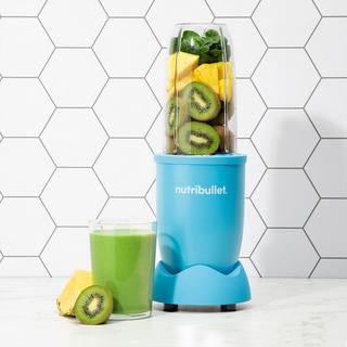 NUTRiBULLET M35378  