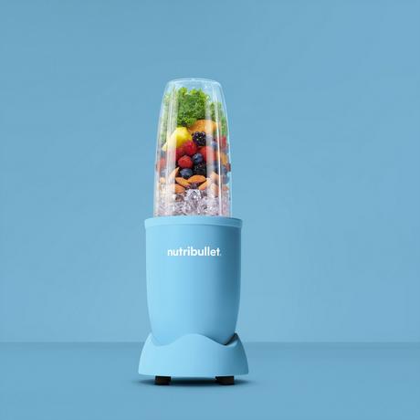 NUTRiBULLET M35378  