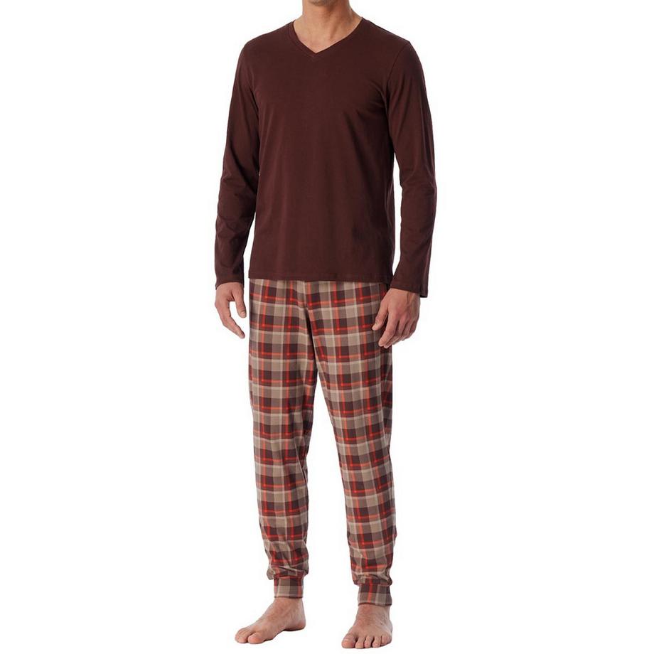 Casual Essentials - pyjama