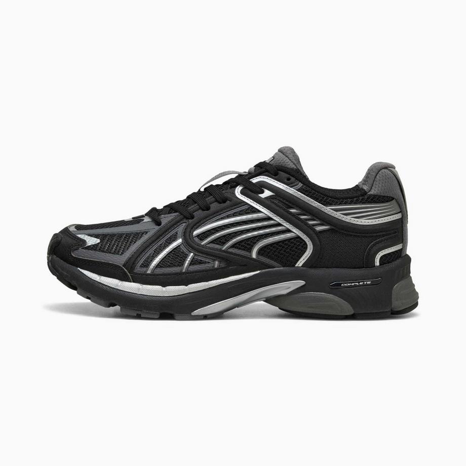 PUMA Baskets Skyjet  