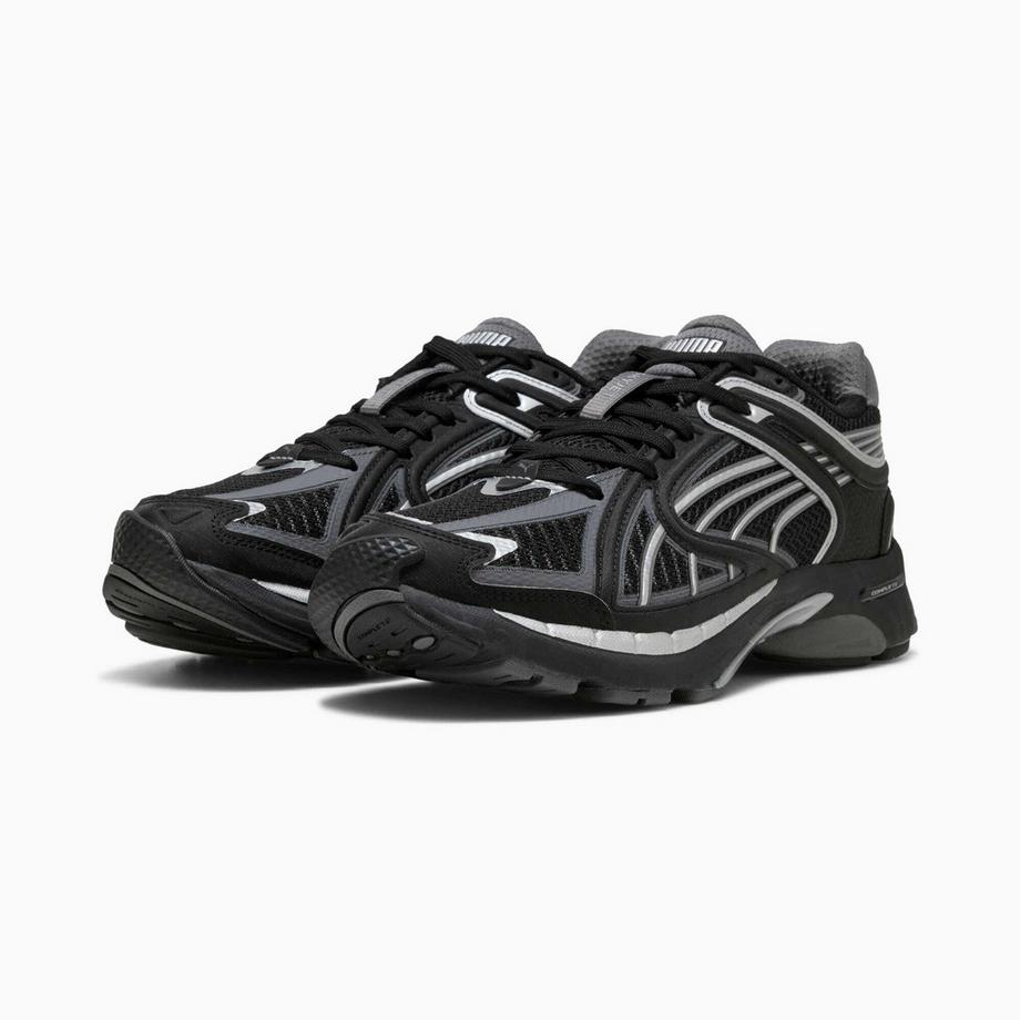 PUMA Baskets Skyjet  