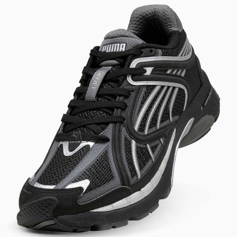 PUMA Baskets Skyjet  
