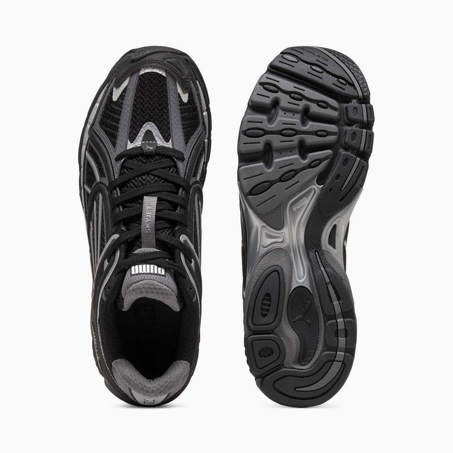 PUMA Baskets Skyjet  