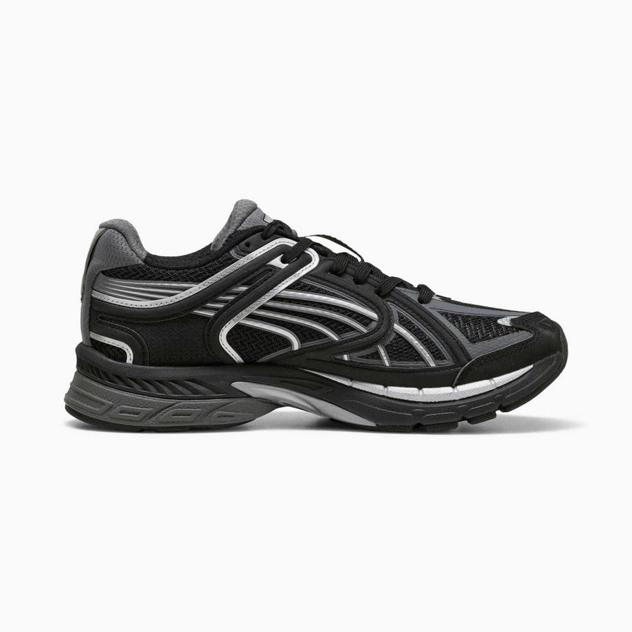 Baskets skyjet