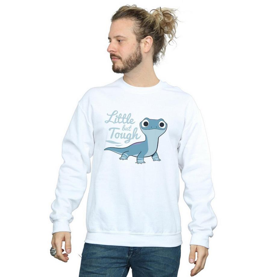Disney Frozen 2 Little But Tough Sweatshirt  