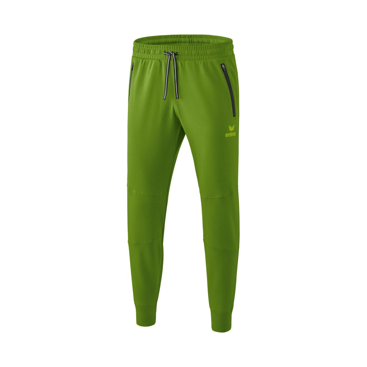 Erima Pantaloni da jogging Essential  