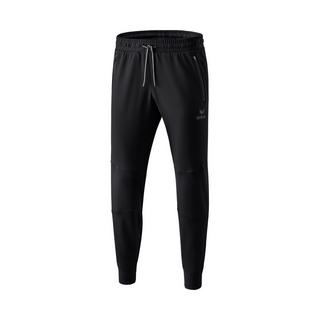 Erima Pantaloni da jogging Essential  