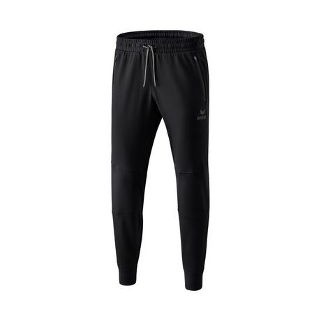Erima Pantaloni da jogging Essential  
