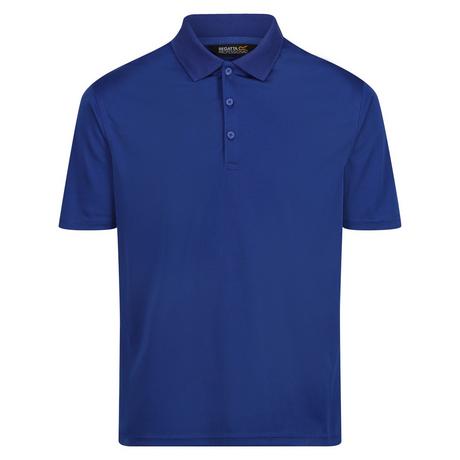 Regatta  Pro Poloshirt Feuchtigkeitsabweisend 