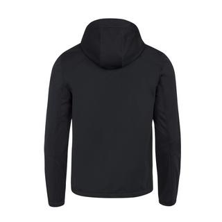 errea Geb Veste d'hiver à Capuche  