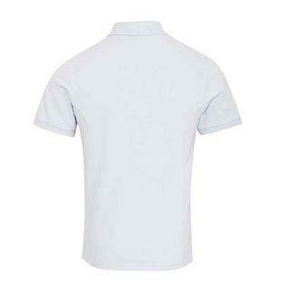 PREMIER Coolchecker Plus Pique Polo T-Shirt  