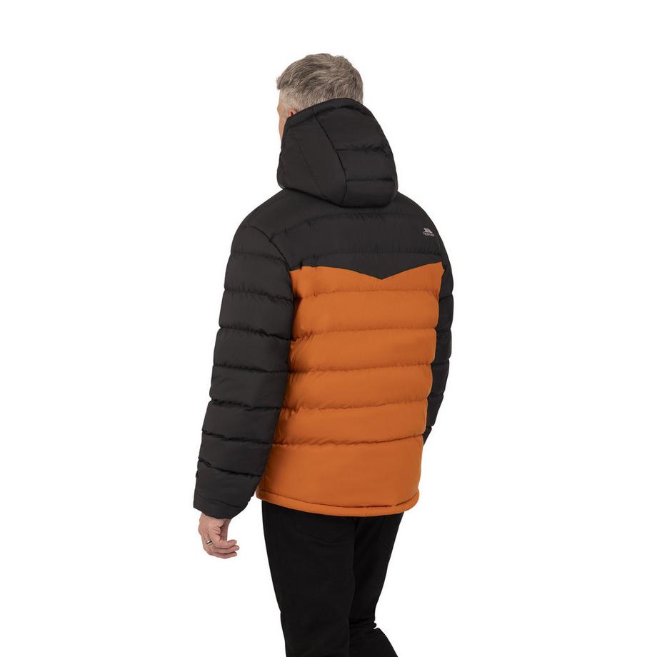 Trespass Veste Matelassée Oskar  