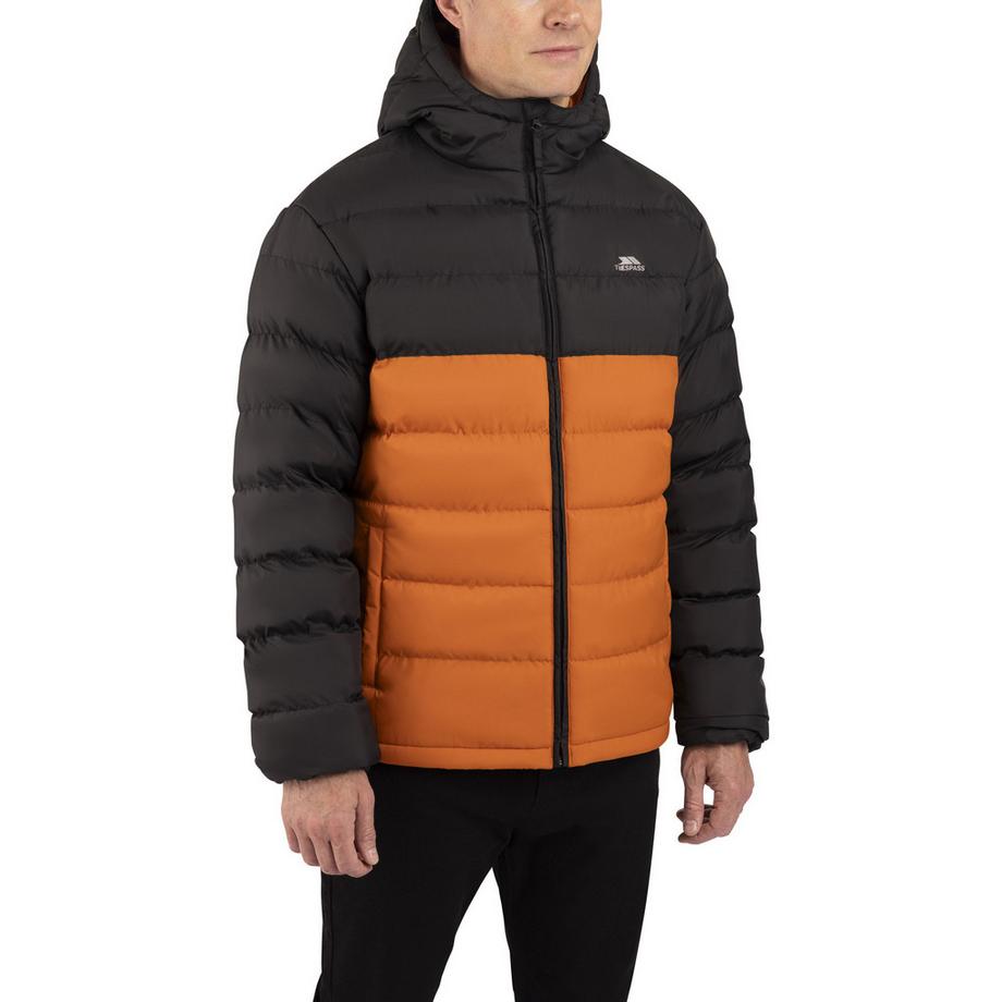 Trespass Veste Matelassée Oskar  