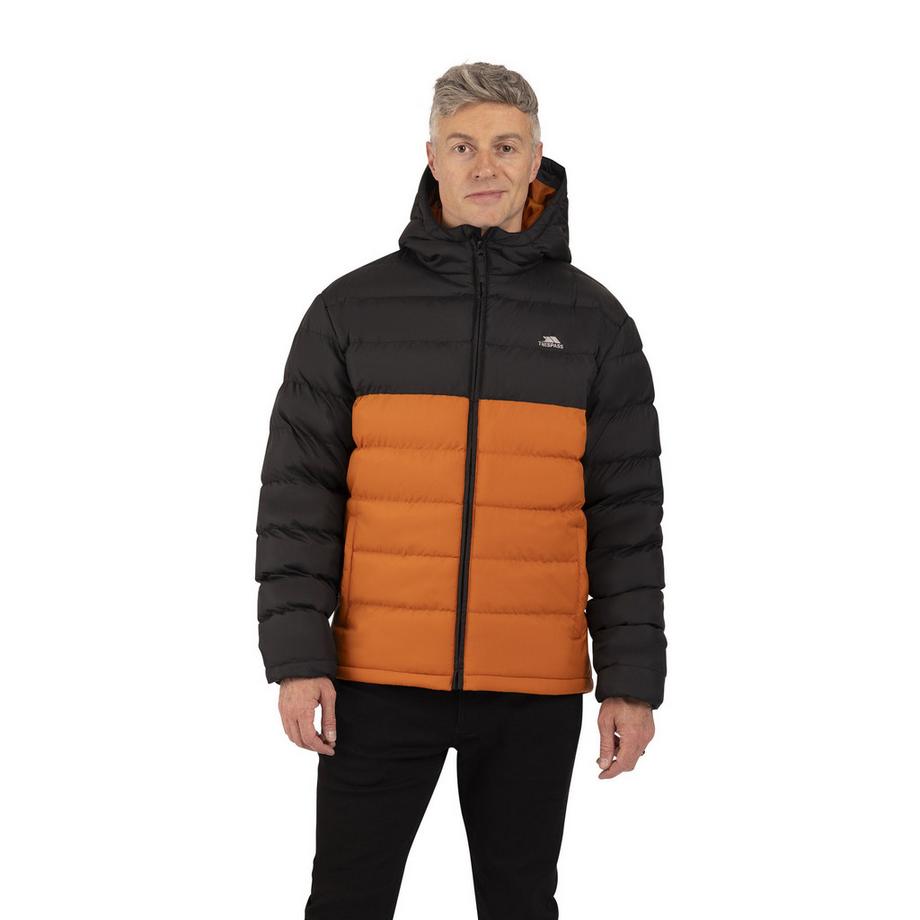 Veste Matelassée Oskar