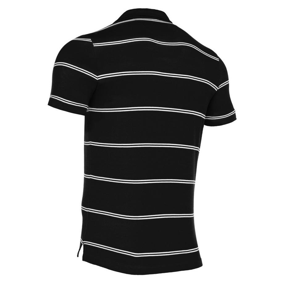 macron Flamenco Polo Shirt  