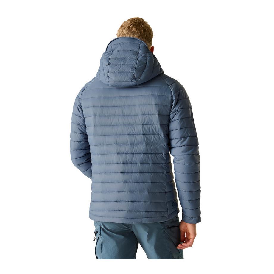Dare 2B  Veste Matelassée À Capuche Air Lite 