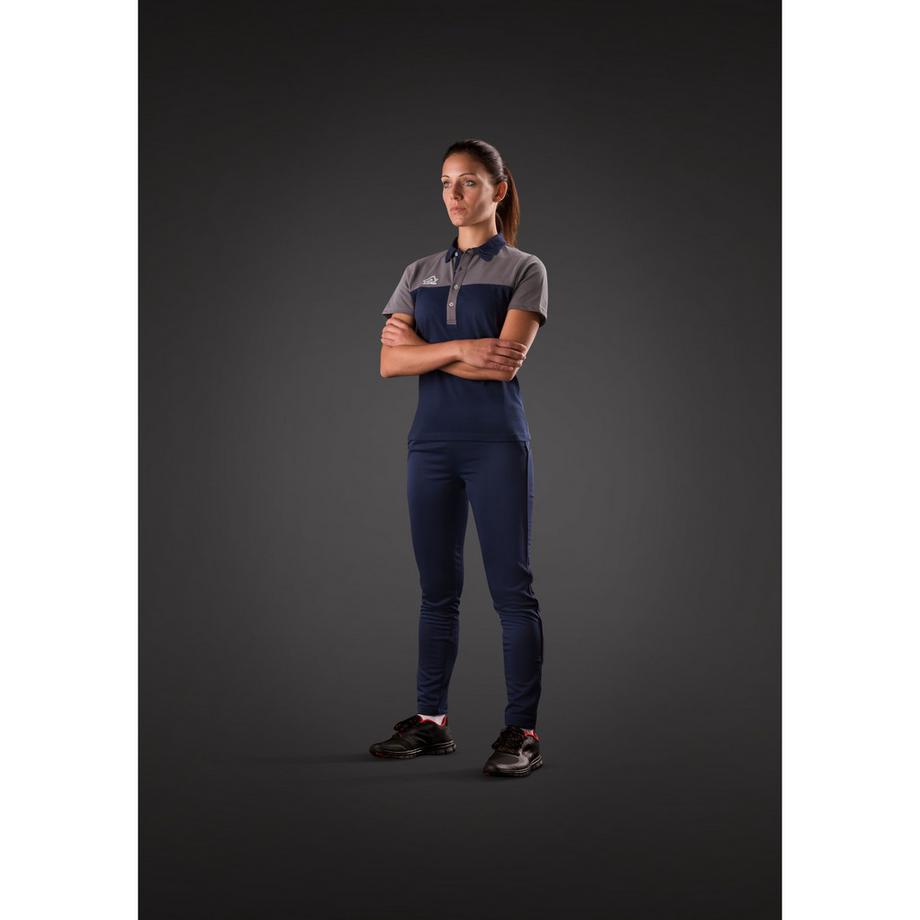 Acerbis Belatrix Polo  