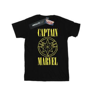 MARVEL  TShirt 