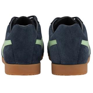 gola  Sneakers   Harrier Suede 