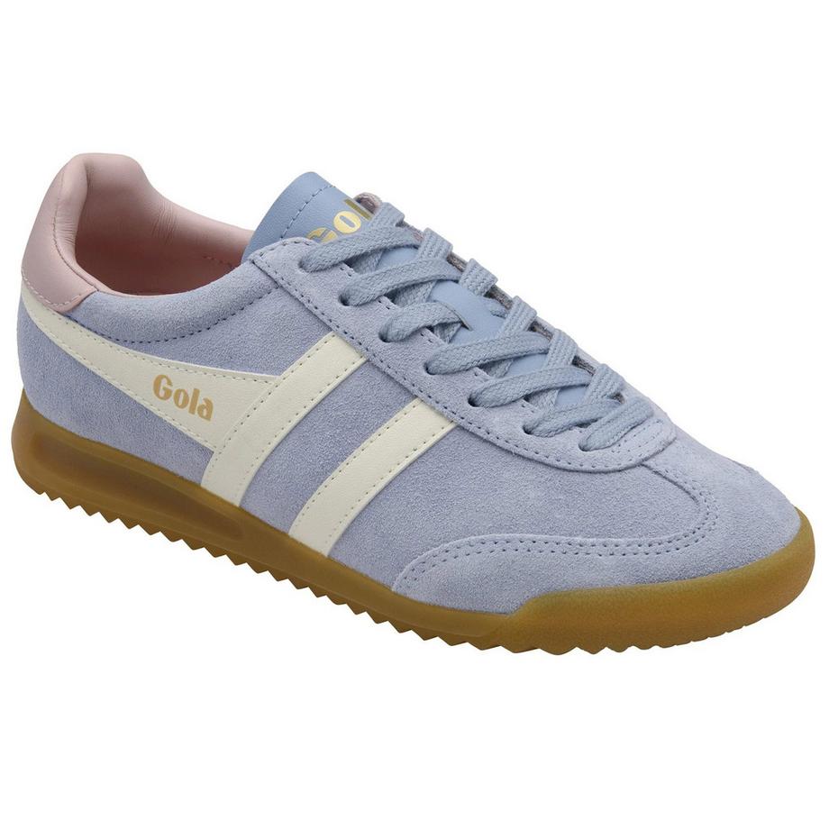 gola Sneakers Torpedo  