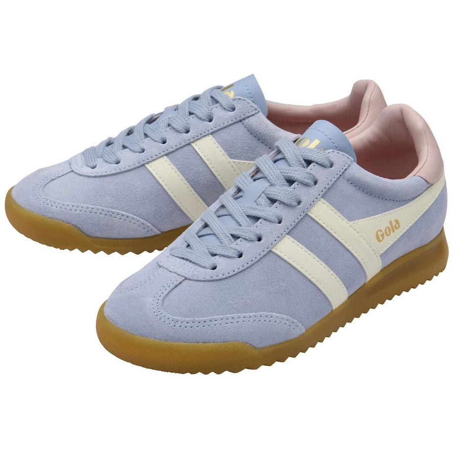 gola Sneakers Torpedo  