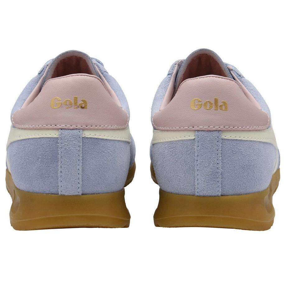 gola Sneakers Torpedo  