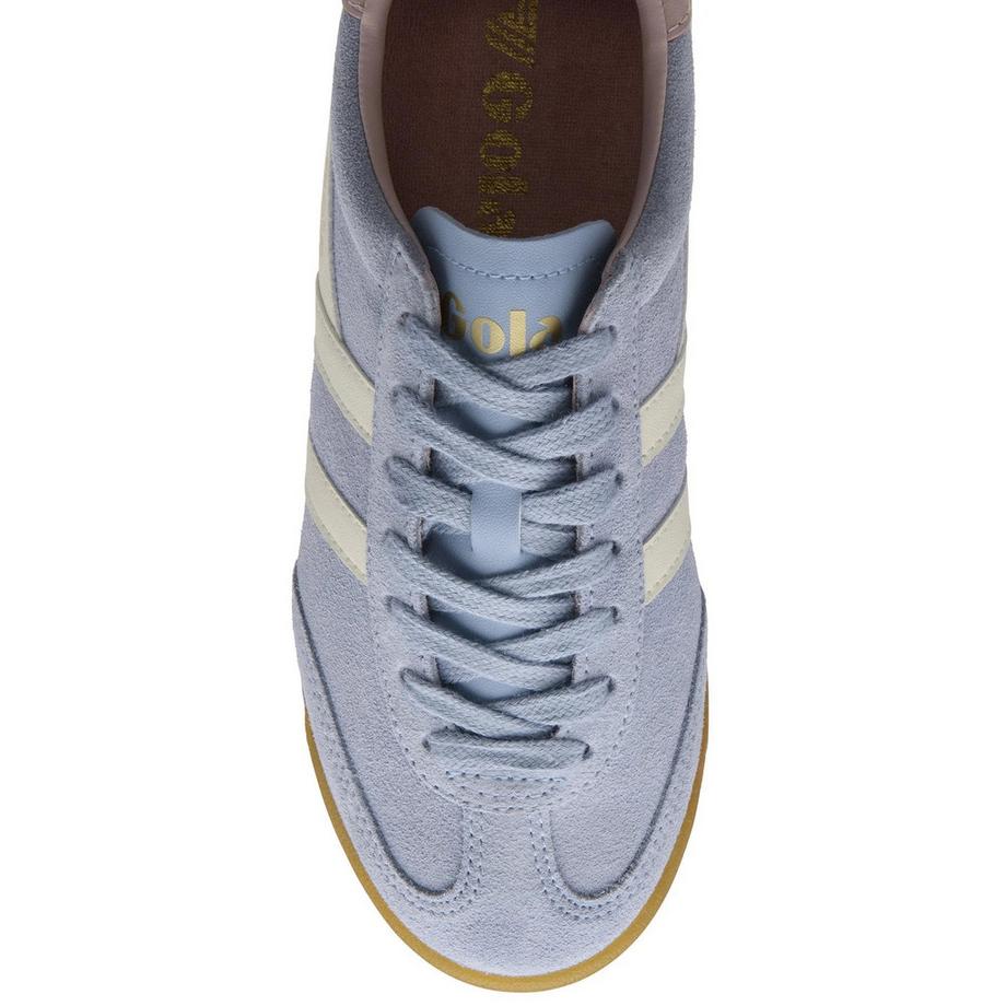 gola Sneakers Torpedo  
