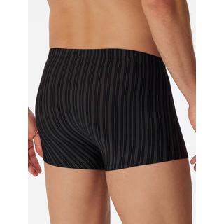 Schiesser  Pantaloncini da nottambulo in microfibra 