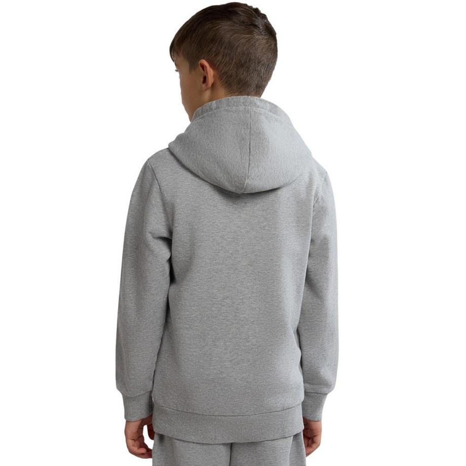 NAPAPIJRI  Sweat À Capuche Avec Cordons Kitik 