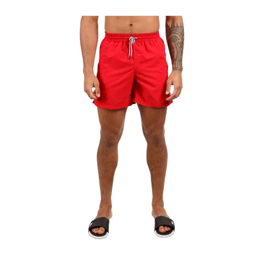 Trespass Short de bain GRANVIN  