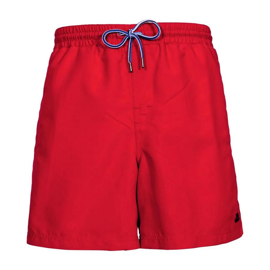 Short de bain GRANVIN