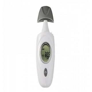 Reer  Fieberthermometer Skin Temp 3in1 