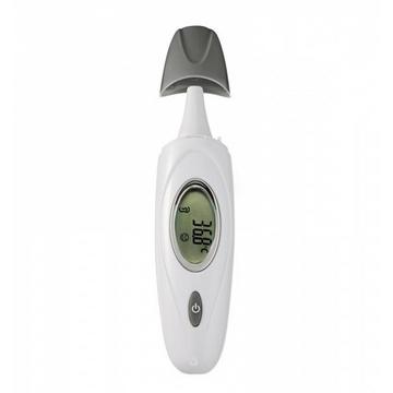 Fieberthermometer Skin Temp 3in1