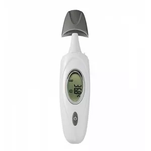 Fieberthermometer Skin Temp 3in1