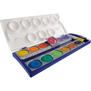 Pelikan Deckfarbkasten K12  