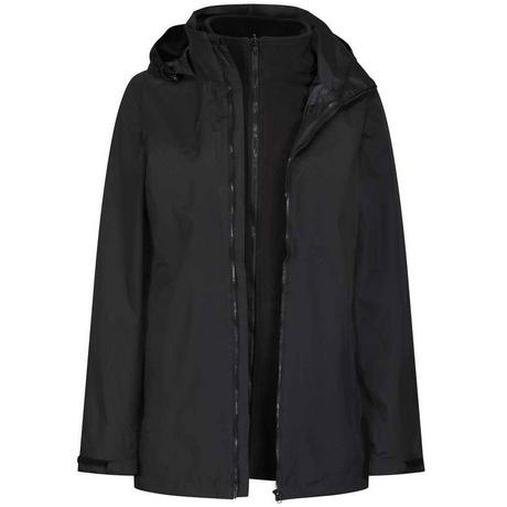 Regatta  Veste imperméable CLASSIC 