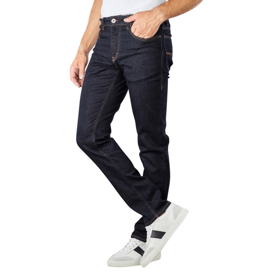 JOOP! Mitch Straight Fit Jeans  