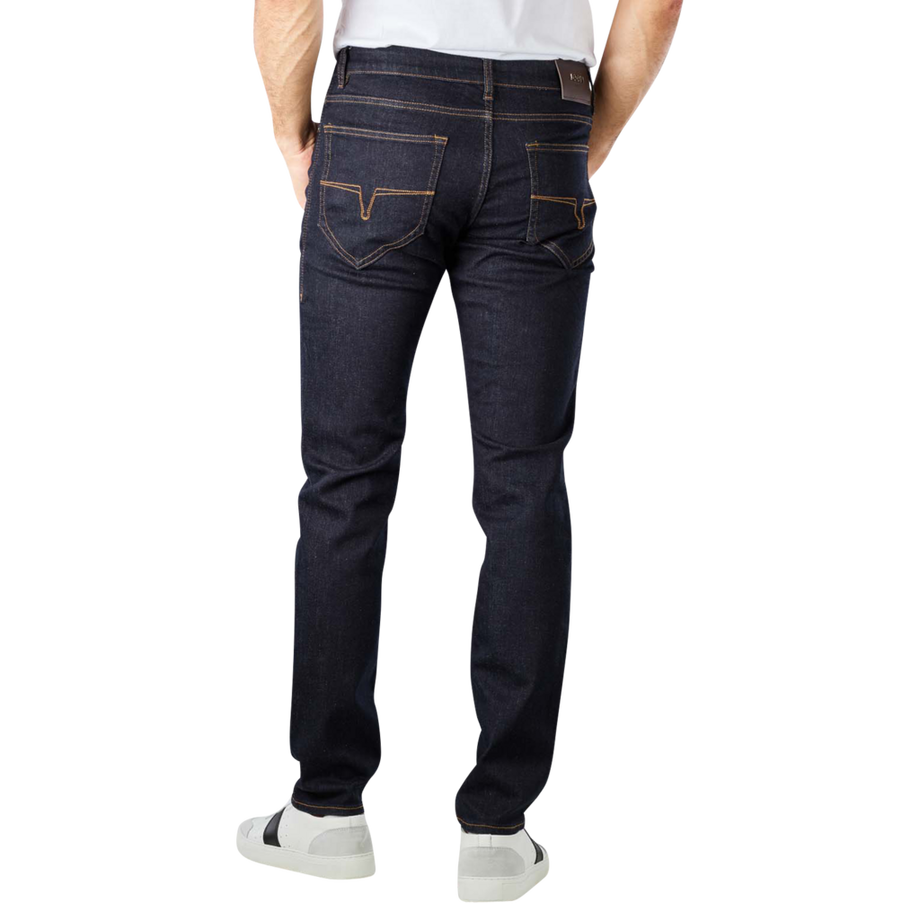JOOP! Mitch Straight Fit Jeans  
