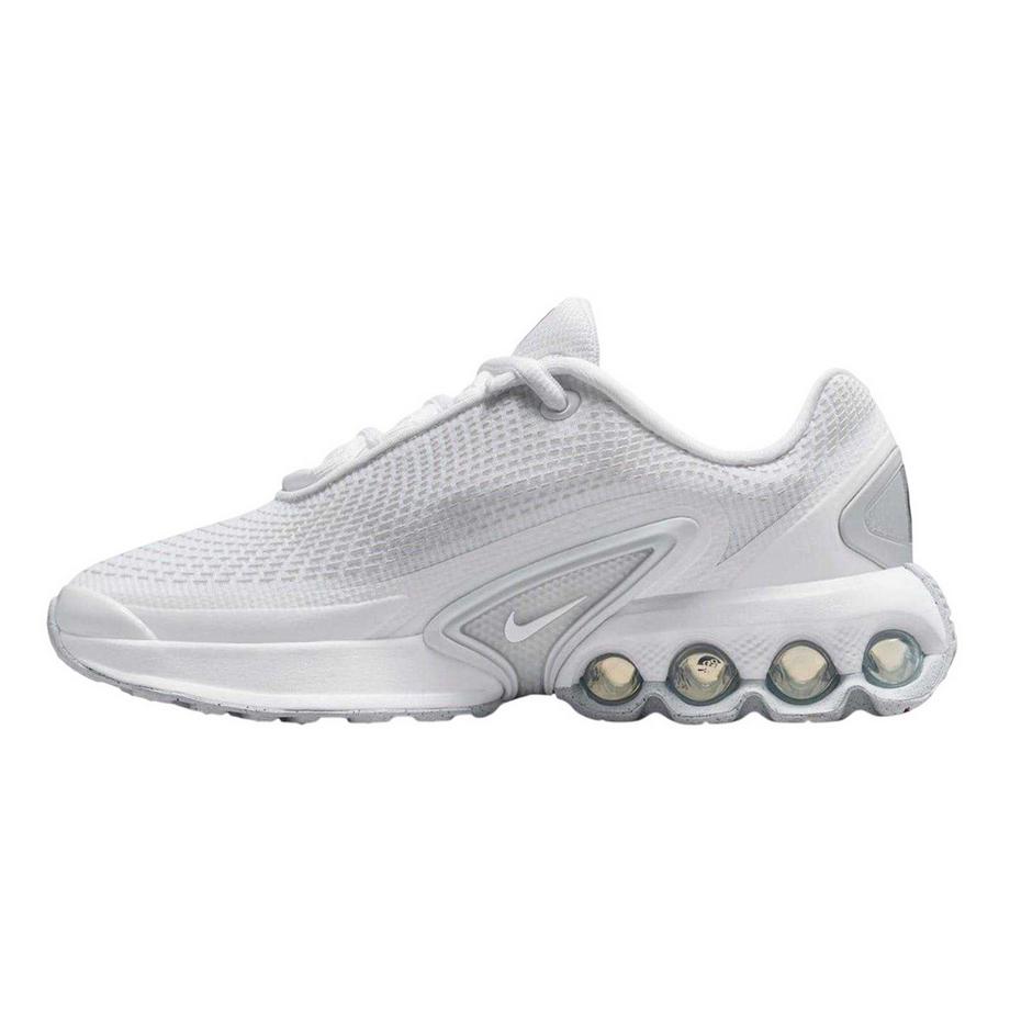 NIKE Baskets Air Max  