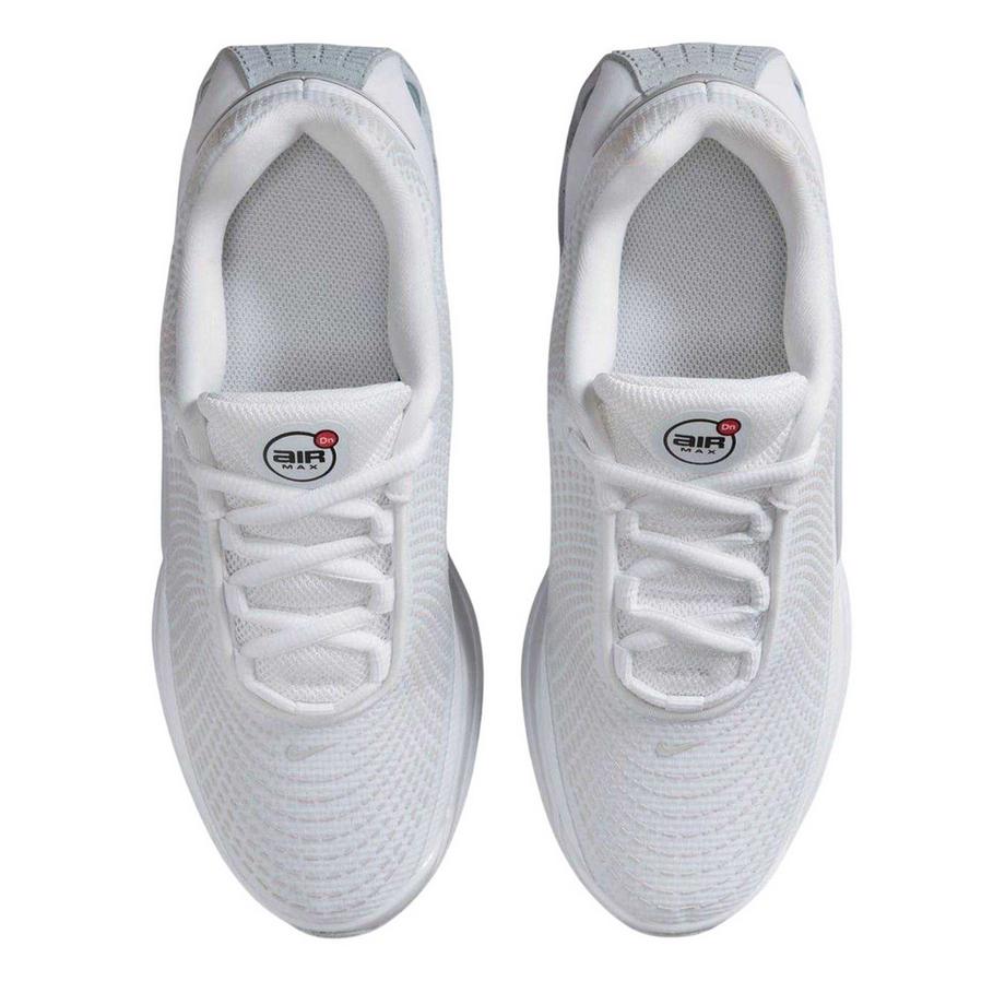 NIKE Baskets Air Max  