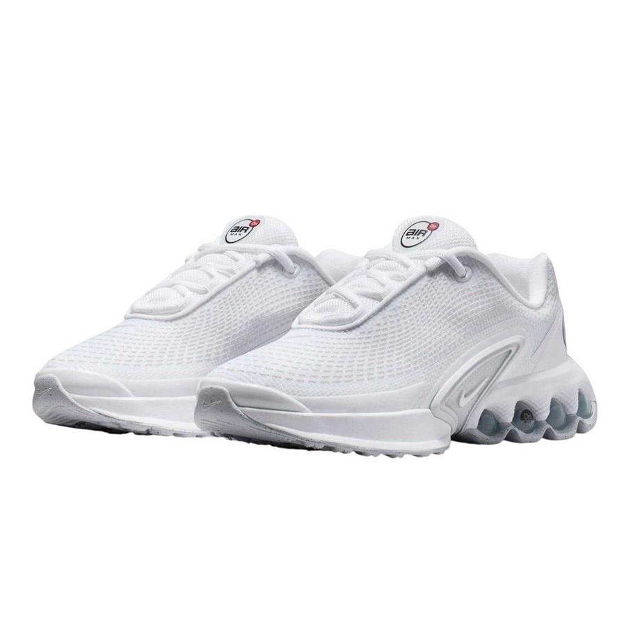 NIKE Baskets Air Max  