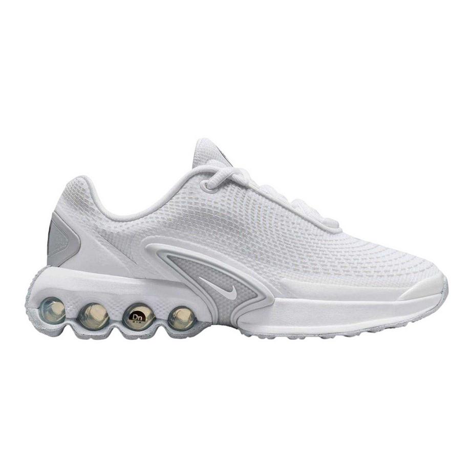 Baskets Air Max