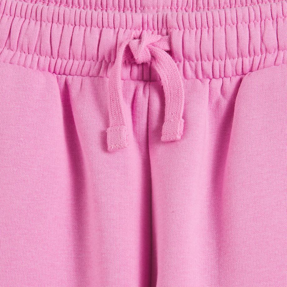 La Redoute Collections  Jogging oversize en molleton doux et chaud 