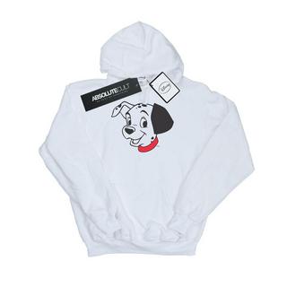 Disney 101 Dalmatians Kapuzenpullover  