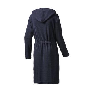 JOOP! Accappatoio con cappuccio Vestibilità confortevole  